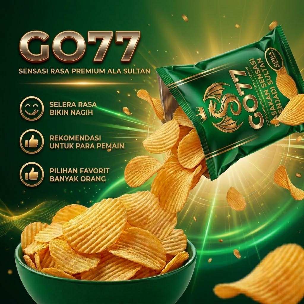 Banner Promo